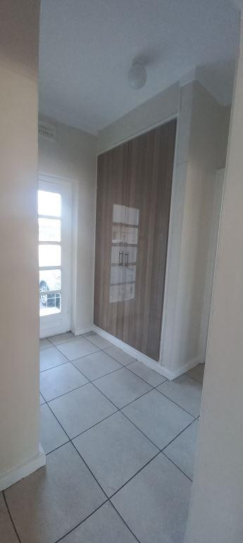 To Let 1 Bedroom Property for Rent in Goodwood Central Western Cape